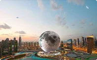 Dubai-is-Building-a-$5-Billion-Moon-Shaped-Resort