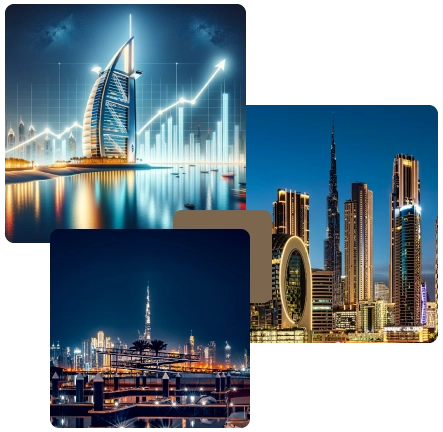 Dubais 2024 Real Estate Market Demands