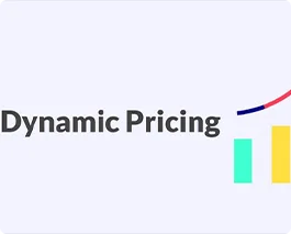 Pricing-Dynamics