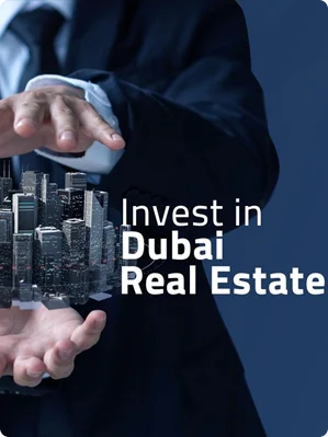 Real-Estate-Investment-Opportunities-in-Dubai