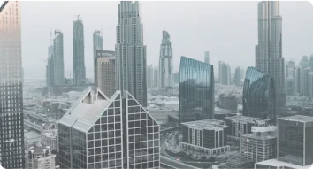 Premium Commercial Properties in Dubai