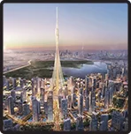 The-Dubai-Creek-Tower