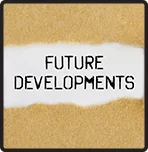 Assessing-future-development-plans-and-potential