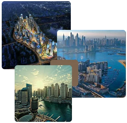 Best-ROI-for-Commercial-Property-in-Dubai