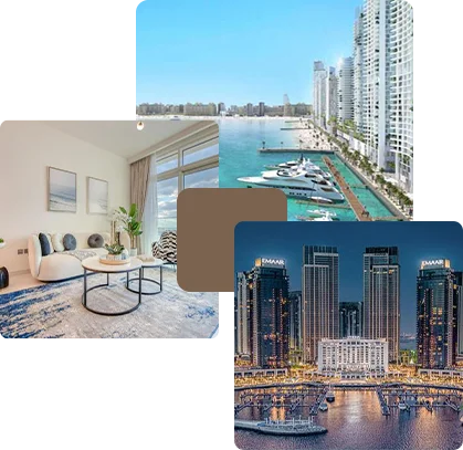 Overview-of-Emaar-Beachfront-Apartments-Dubai