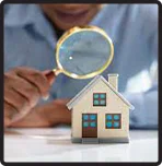 Conducting-thorough-inspections-and-appraisals