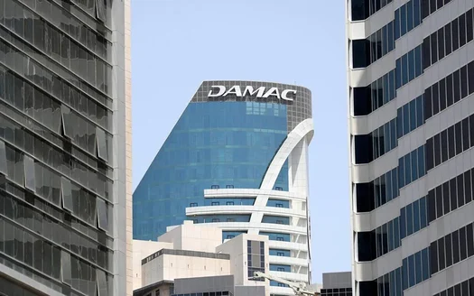 Is Damac Losing Money in Dubai? Damac's Financial Performance