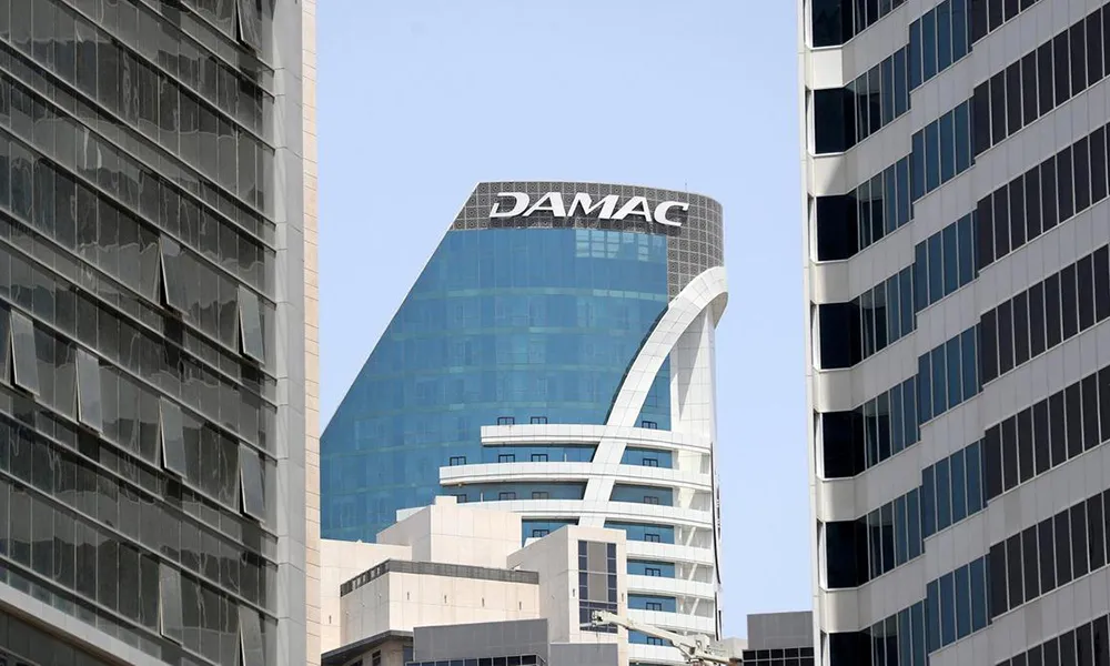 Is Damac Losing Money in Dubai? Damac's Financial Performance