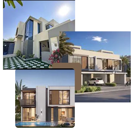 Dubai-Hills-Estate-Townhouse-for-Sale