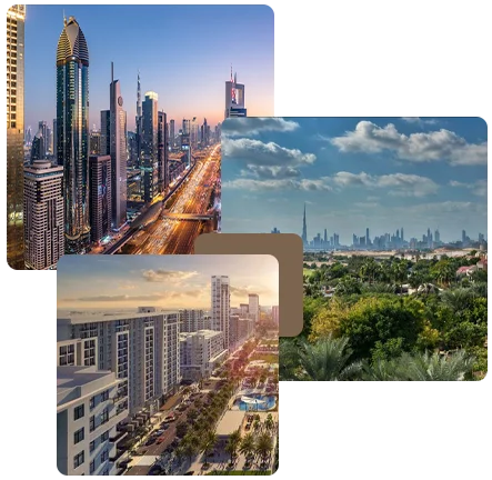 The-Top-Rated-Real-Estate-Agents-in-Dubai