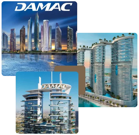 Is Damac Losing Money in Dubai