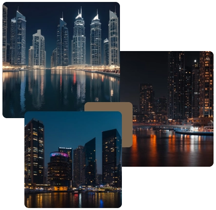 Is Dubai Marina Expensive to Live