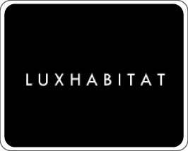 Luxhabitat 1