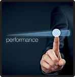 Performance-and-Experience