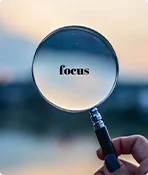 Productivity-and-Focus