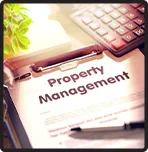 Rental-Property-Management