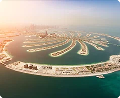 Scope-of-Dubai's-Real-Estate-Industry