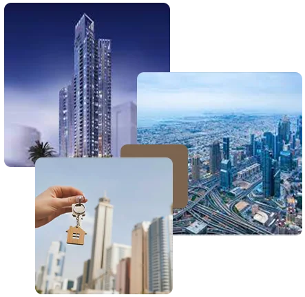 What is REIT in Dubai Real Estate