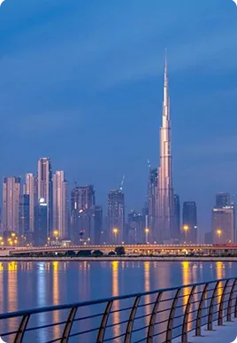 What-is the-General-Steps-or-Guide-to-Purchasing-Real-Estate-in-Dubai