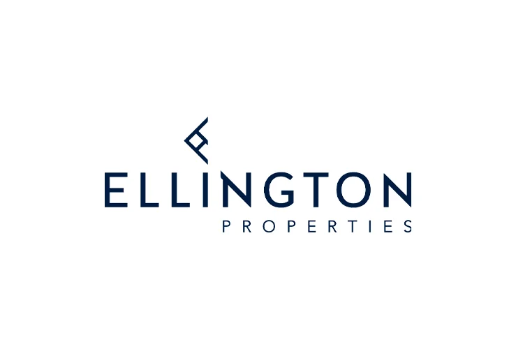 ellington property