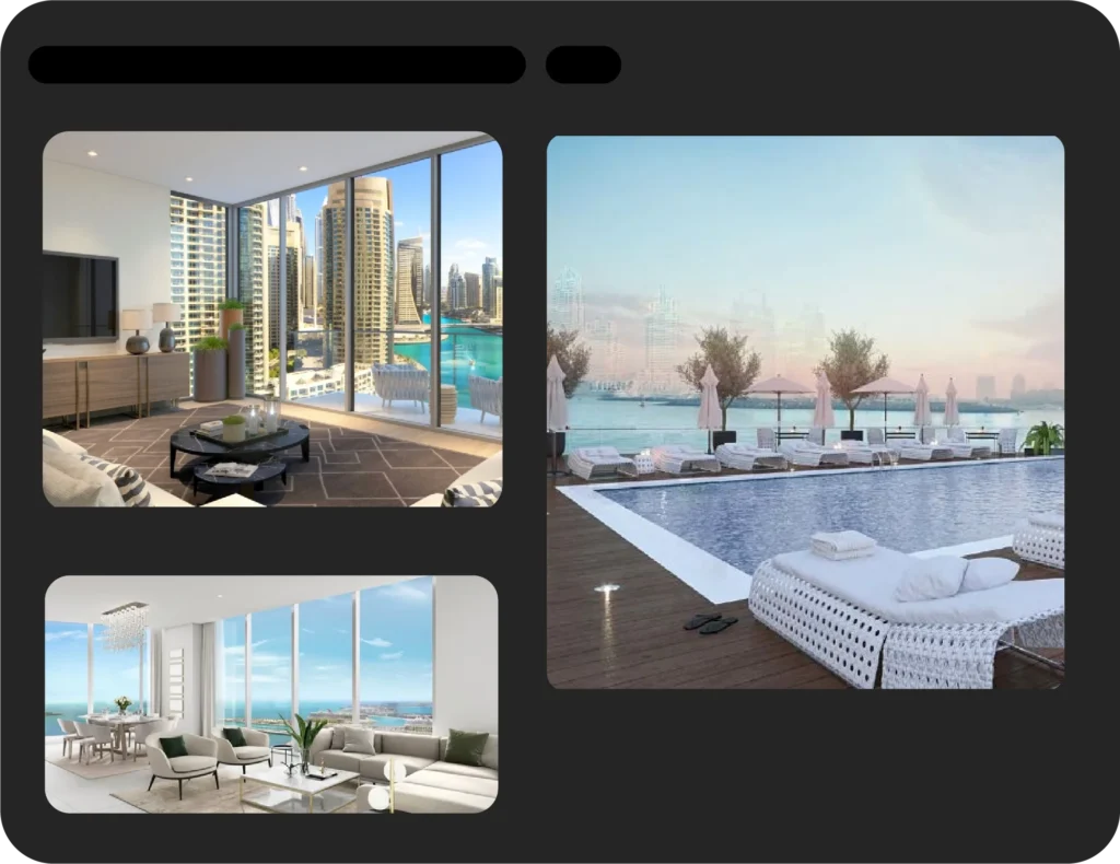 Amenities-in-Dubai-Marina-Apartments