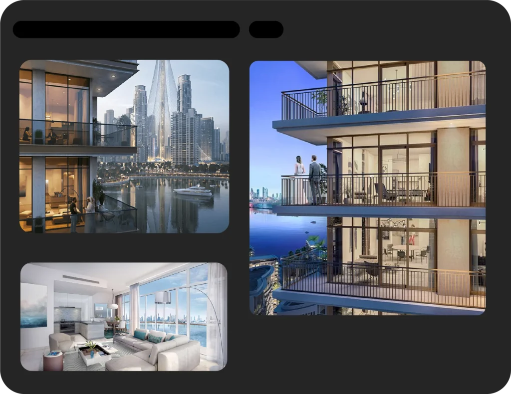 Apartments-for-sale-in-Dubai-Creek-Harbour
