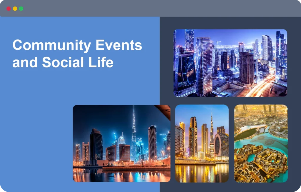 Community-Events-and-Social-Life