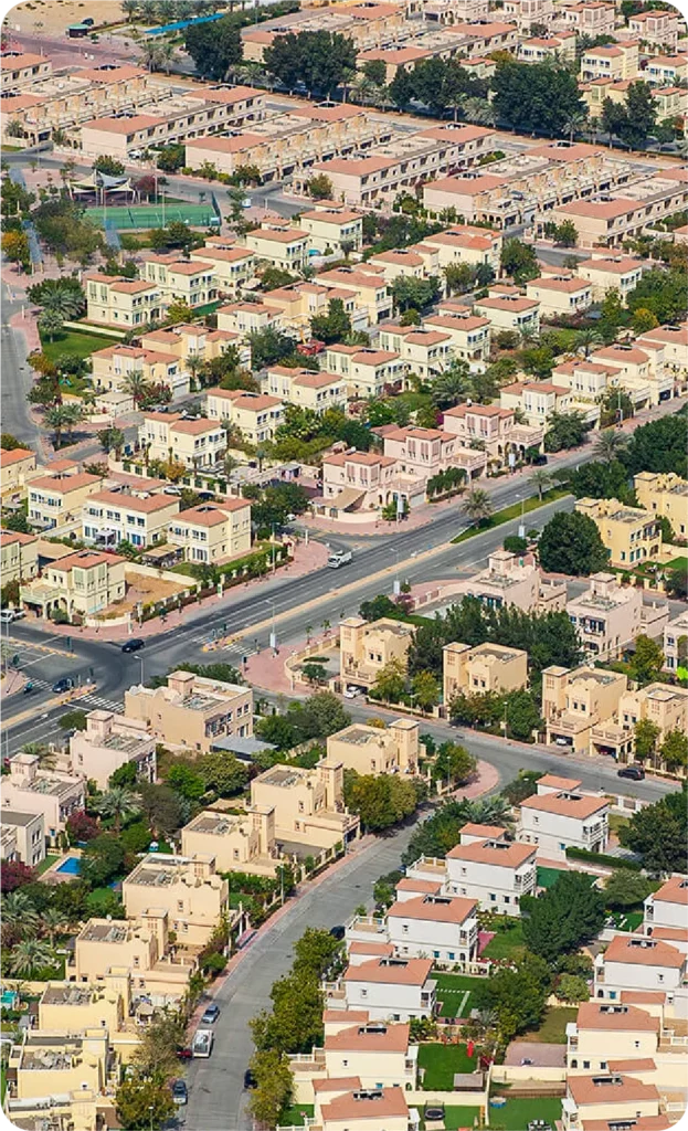Properties-in-Jumeirah-Village-Triangle