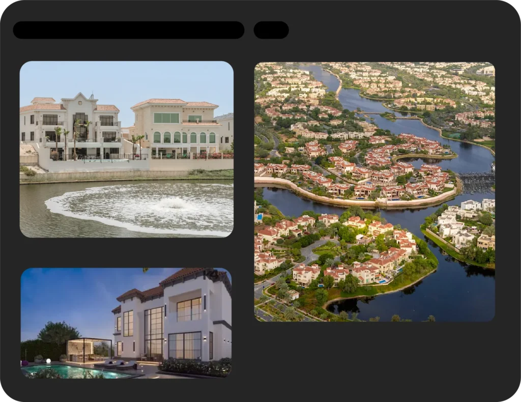 Residential-Properties-in-Jumeirah-Islands