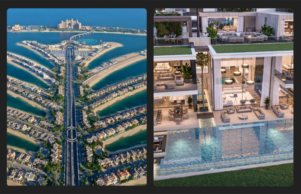 why-choose-villas-in-palm-jumeirah