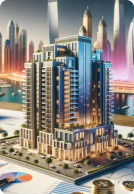 Property Management Services in Dubai 2