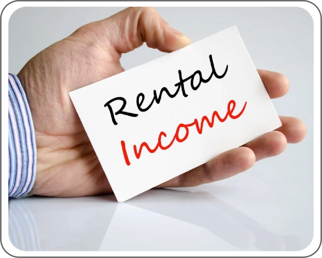 Rental Income