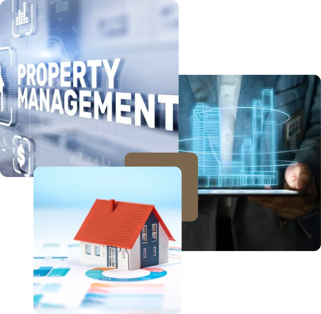 Top 10 Property Management Companies in Dubai