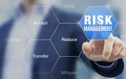 Top Risk Management Strategies in Real Estate for 2024