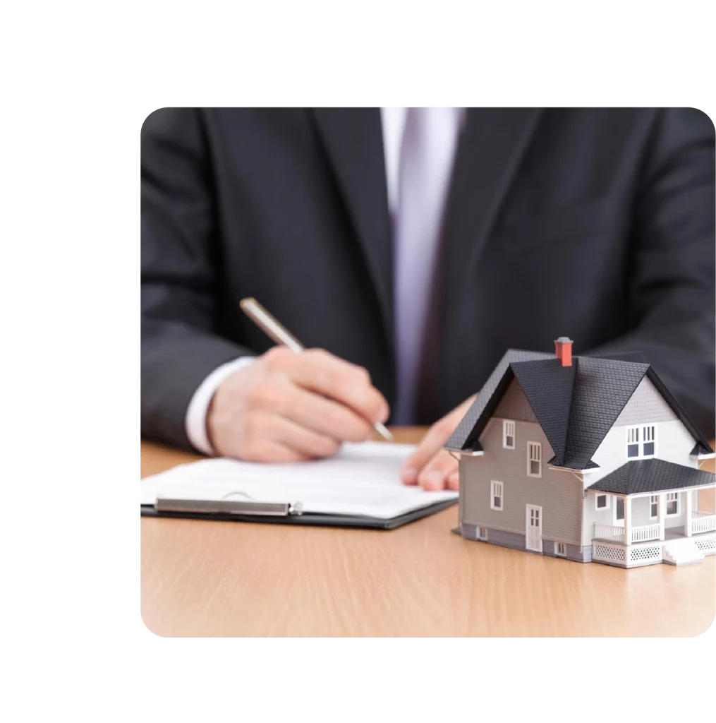 Pros and Benefits of hiring our prestigious property company
