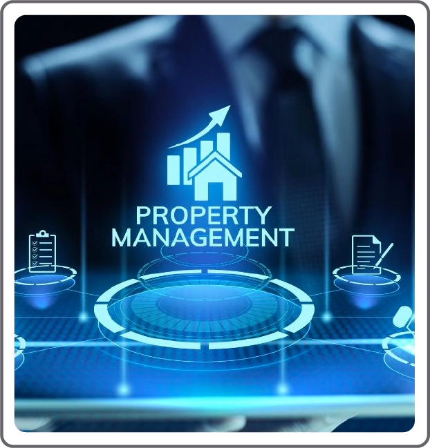 Property Management