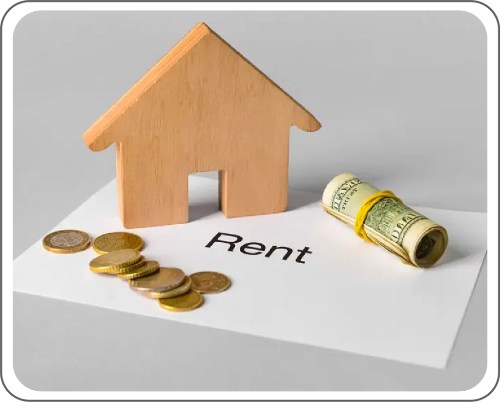 Rental Payments