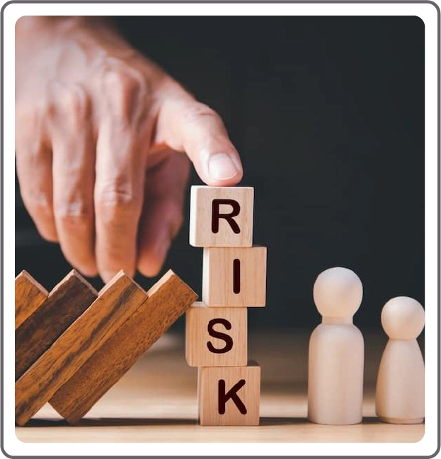 Risk Management 1