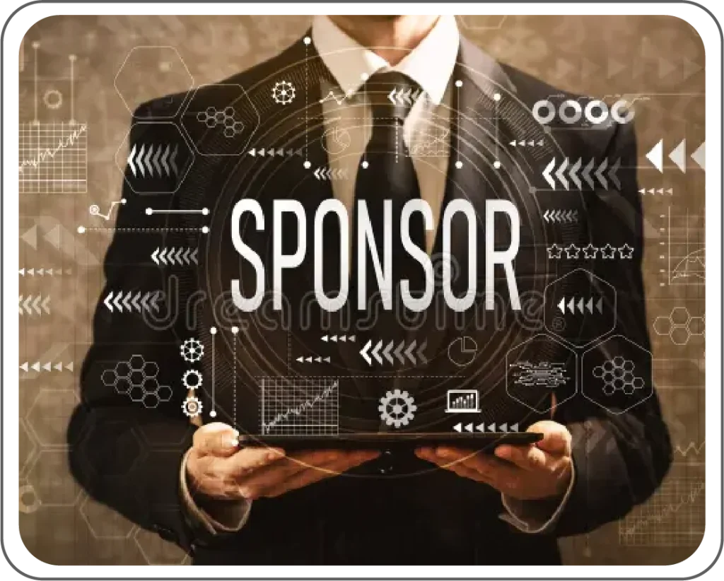 Sponsor Other Family