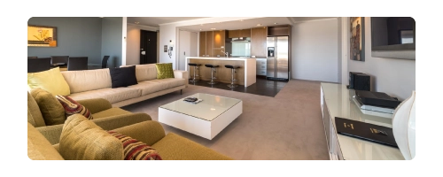 2-Bedroom-Penthouses