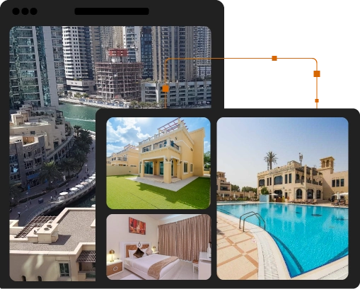 4-Bedroom-Villas-for-Sale-in-Dubai-Marina-