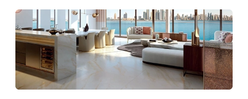 5-Bedroom-Apartments at palm Jumeirah