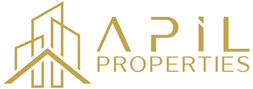 Apil logo