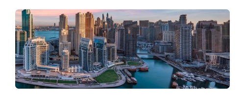 Apartments-in-Dubai-Marina-