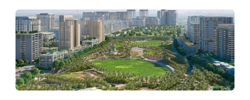 Dubai-Hills-Estate-