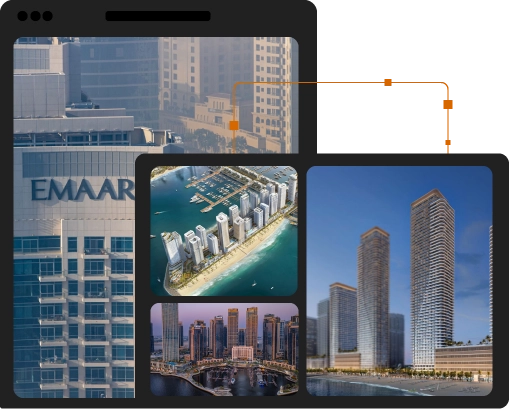 Emaar-Properties-For-Sale-In-Dubai-