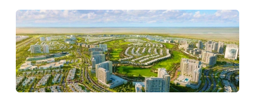 Emaar-South-