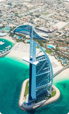 Properties for Sale in Dubai