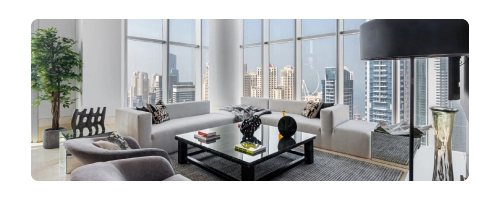 Penthouses-in-Dubai-Marina-