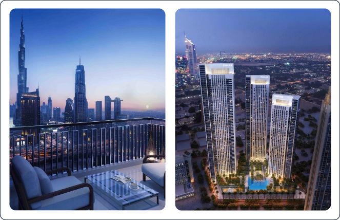 Price-Insights-for-appartments-for-sale-in-Dubai-Marina